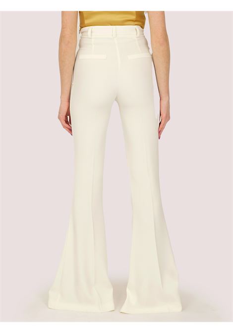  HEBE STUDIO | Pantaloni | C223-BIPN CDYCREAM